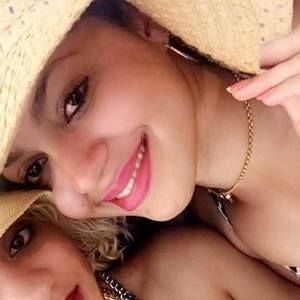 Meet your Posher, La